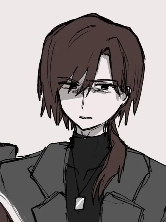 nukopa_ku의 あの日の雷は、まだ鳴っている。