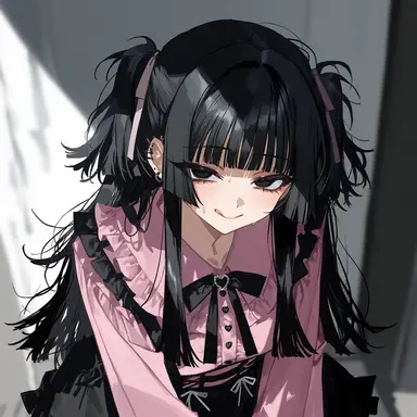 Profile image of Min Hyera