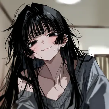 Profile image of Min Hyera