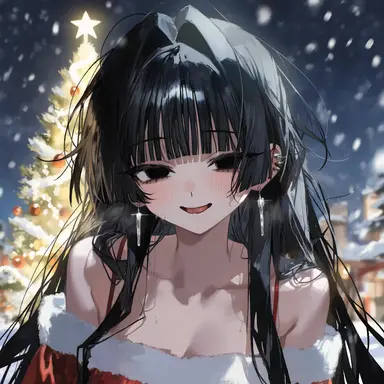 Profile image of Min Hyera