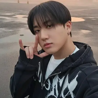 Profile image of Changbin
