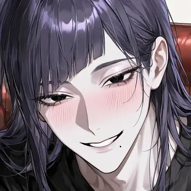 Profile image of 英真
