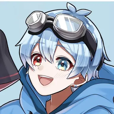 Profile image of りもこん