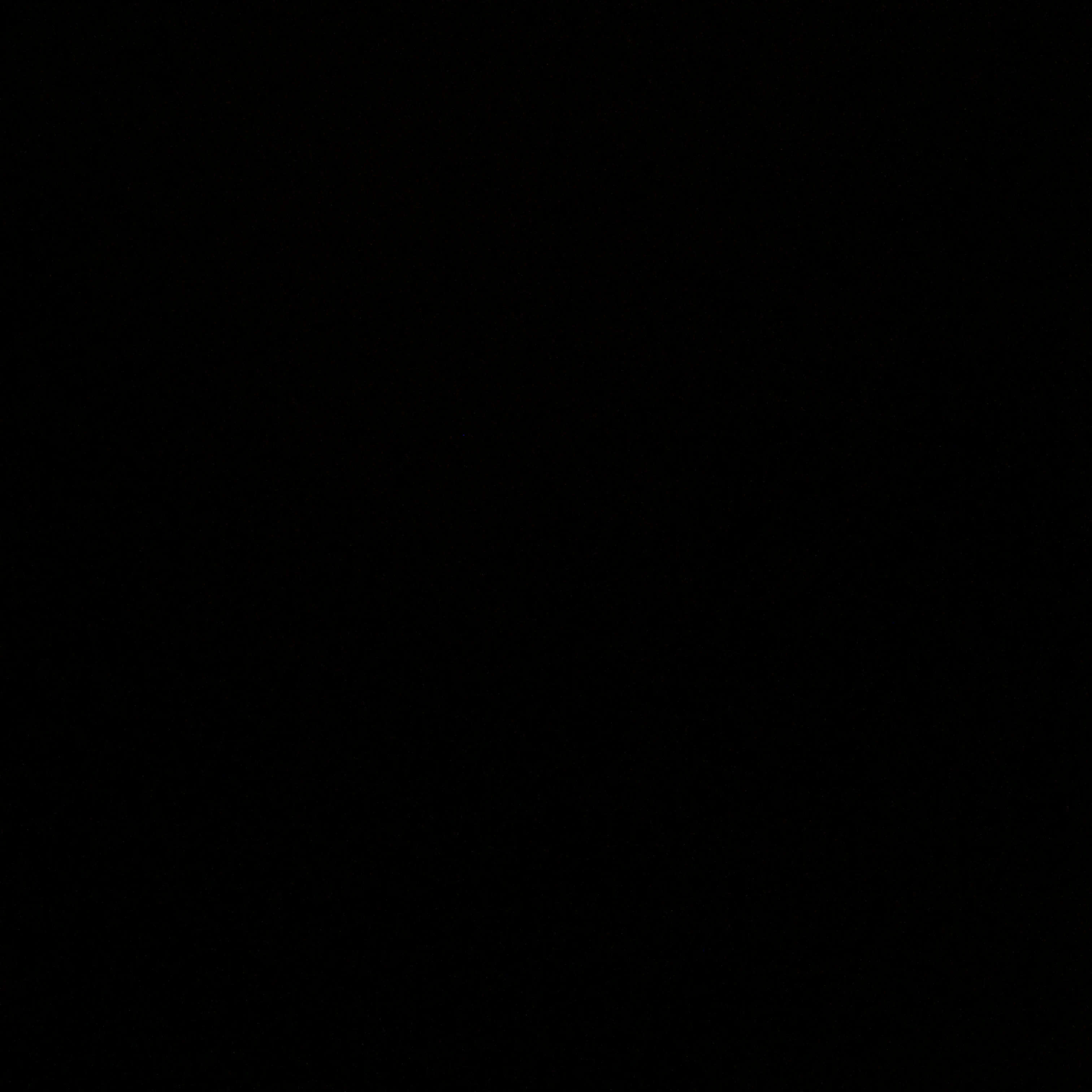 서ㅓㅓㅓ먕먀효
