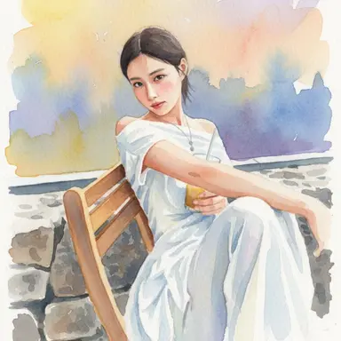Profile image of 강혜원