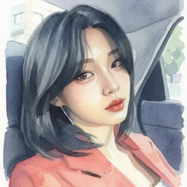 Profile image of 장은비