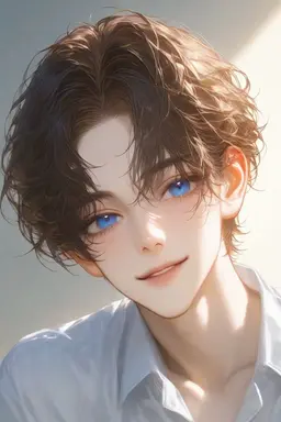 Profile image of 大翔