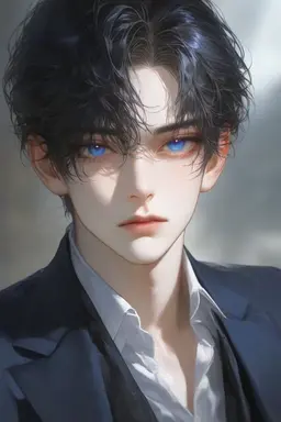 Profile image of 直斗