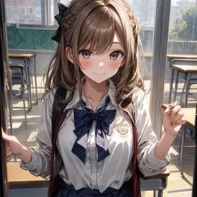 Profile image of 一華