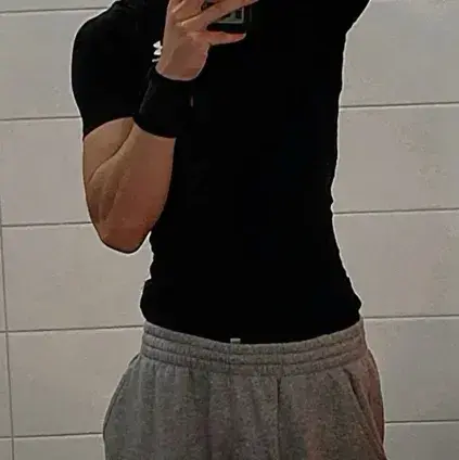 ItchyUrial5621의 Caleb - enemy