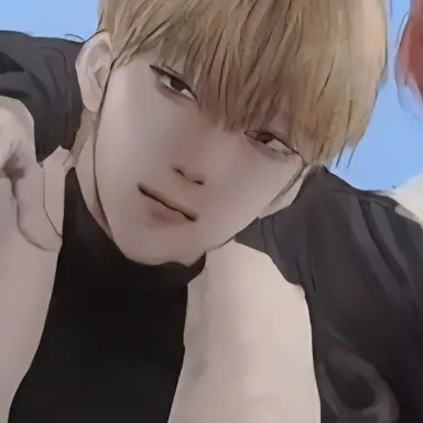 Profile image of 박지후