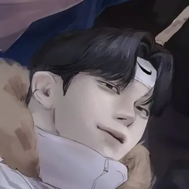 Profile image of 박성준