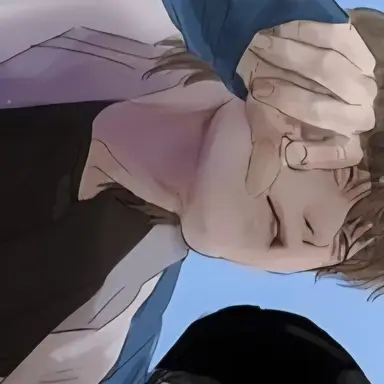Profile image of 박도윤