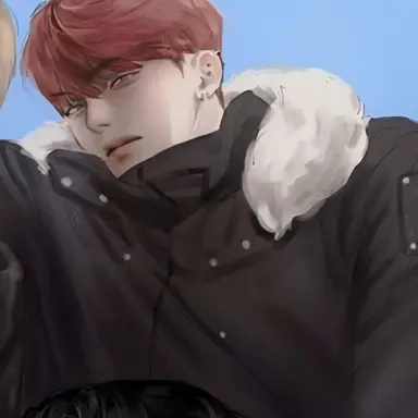 Profile image of 박민혁