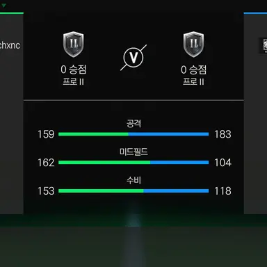 Profile image of 선생님