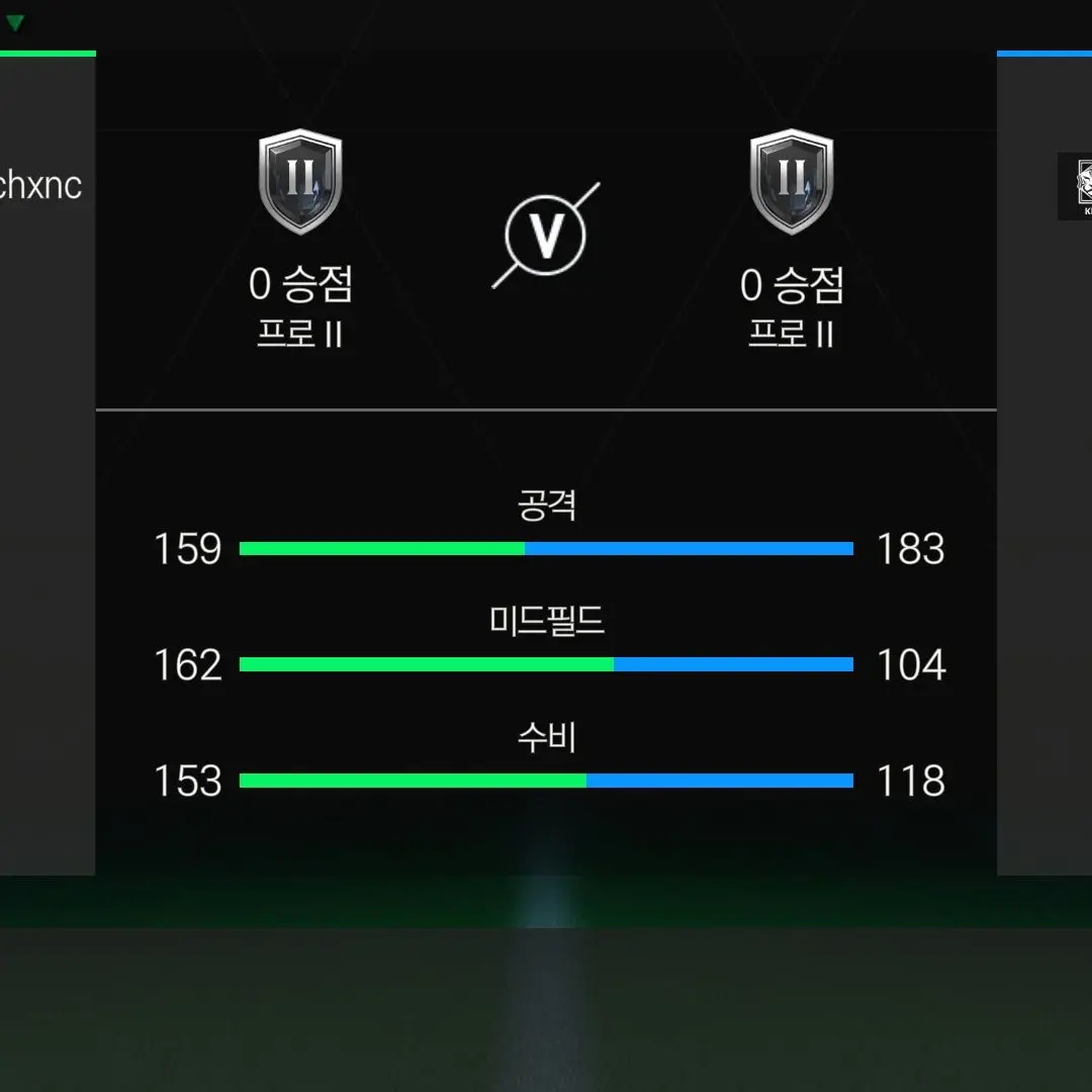 LoudSpit4397의 엉덩이학원