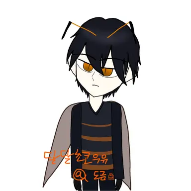 Profile image of アルバン