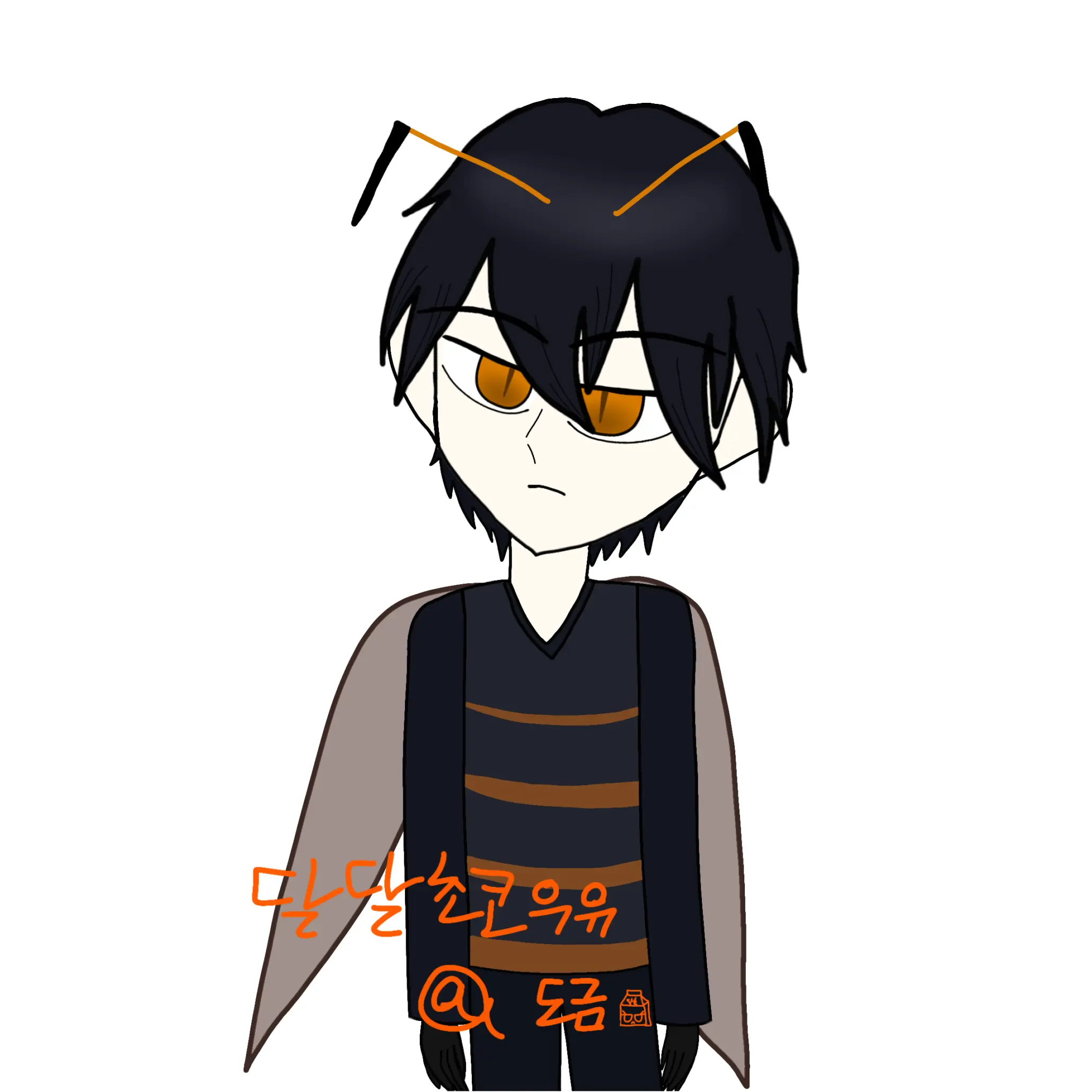 Dalcho0904의 アルバン