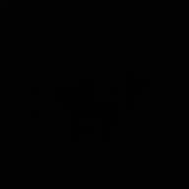 Profile image of Ren Dover