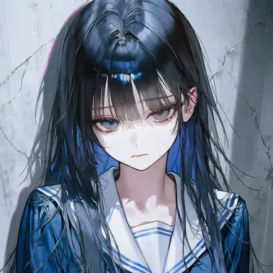 Profile image of 雨宮 瑠璃