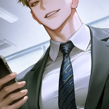 Profile image of 레이지