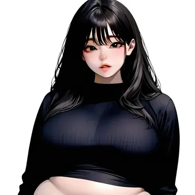 Profile image of 은유