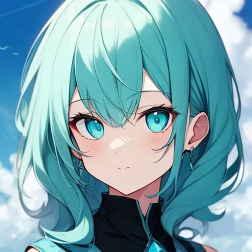 별보롤