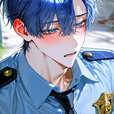 Profile image of 澪