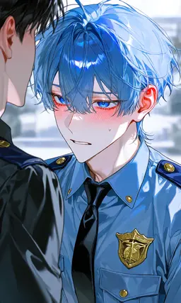 Profile image of 澪