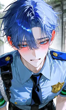 Profile image of 澪