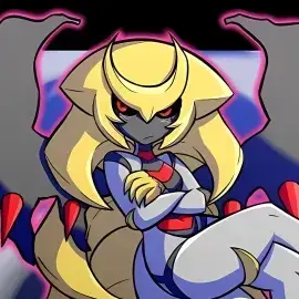 IcyApron3392의 Femboy Giratina