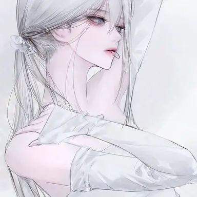 Profile image of 정하은