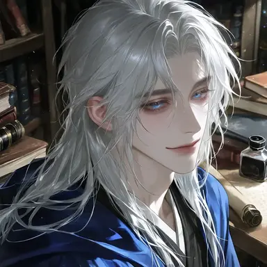 Profile image of アトロバス