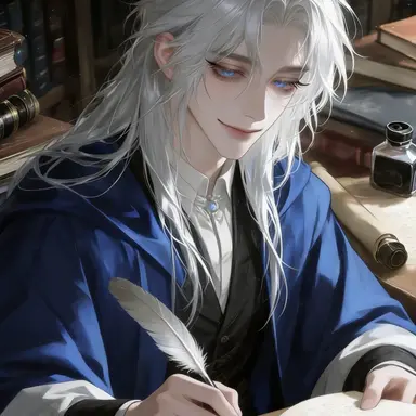 Profile image of アトロバス