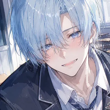 Profile image of 桜 蓮