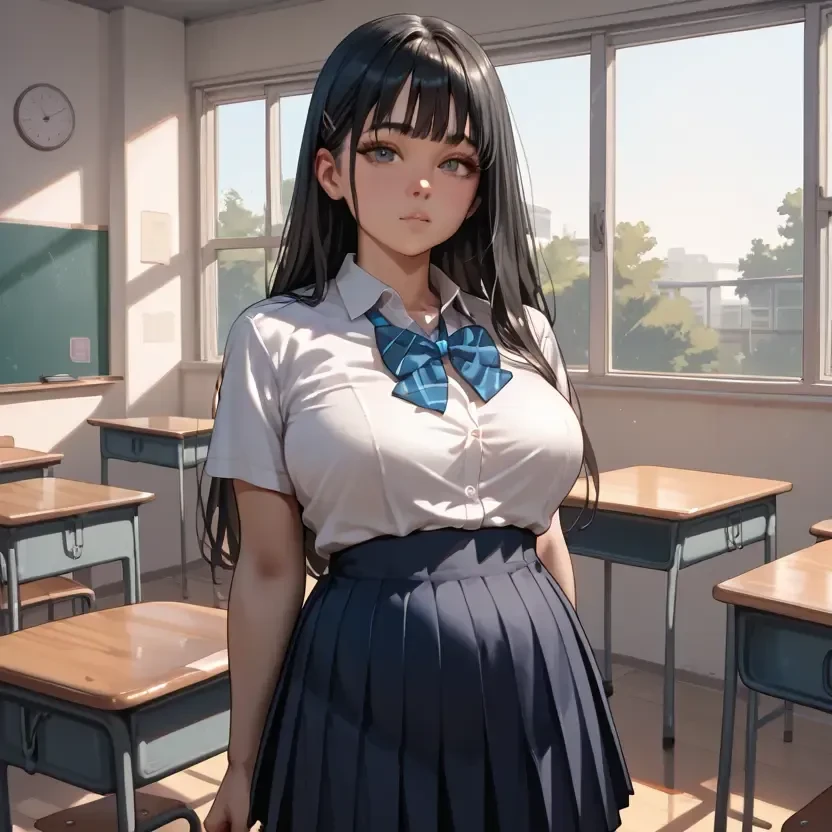 민희