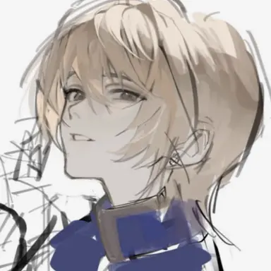 Profile image of クラピカ