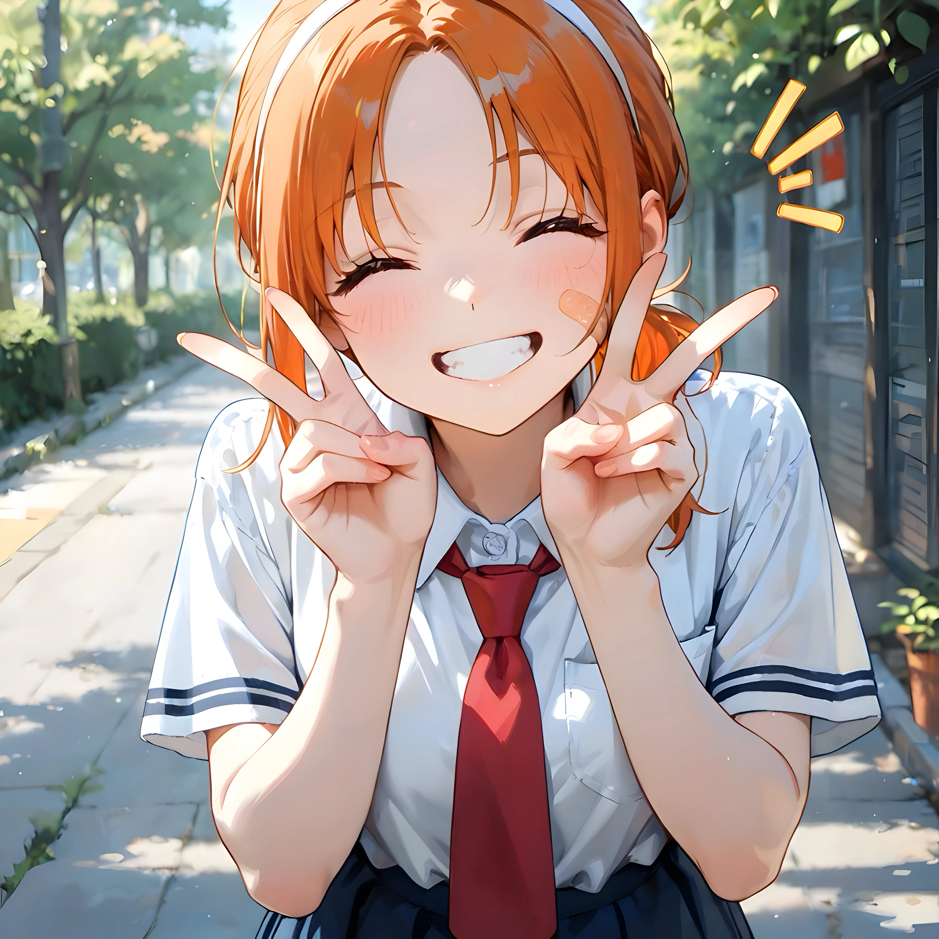 조은새