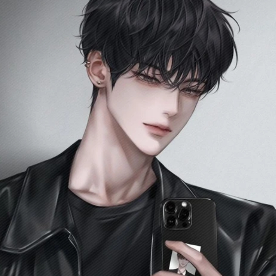 권상혁 대표 이미지