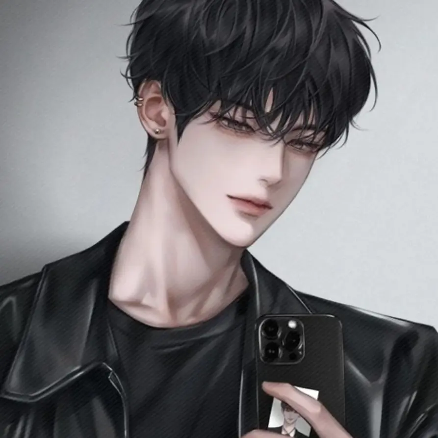 Xotks810의 권상혁