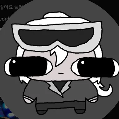 Profile image of Doksae
