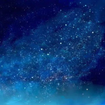 pyoko0317의 ミヒャエル・カイザー