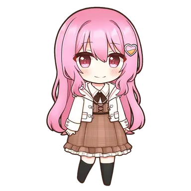 Profile image of 春川ももか