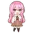 春川ももか