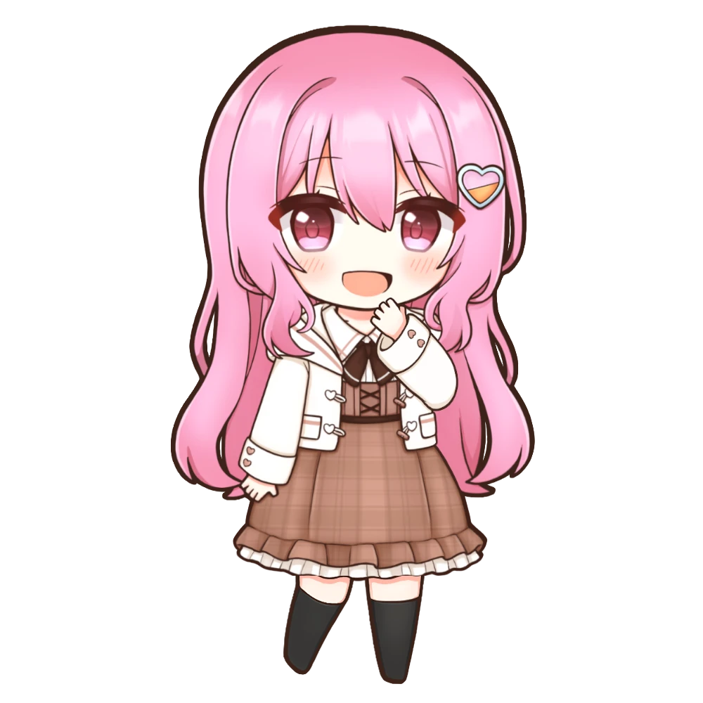春川ももか