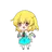 ゆっくり雅史