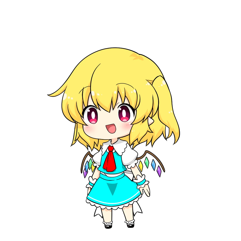 ゆっくり雅史