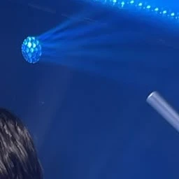 大森元貴