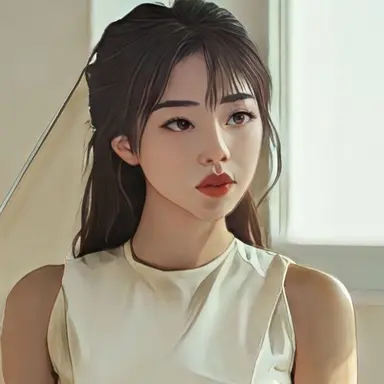 Profile image of 수연