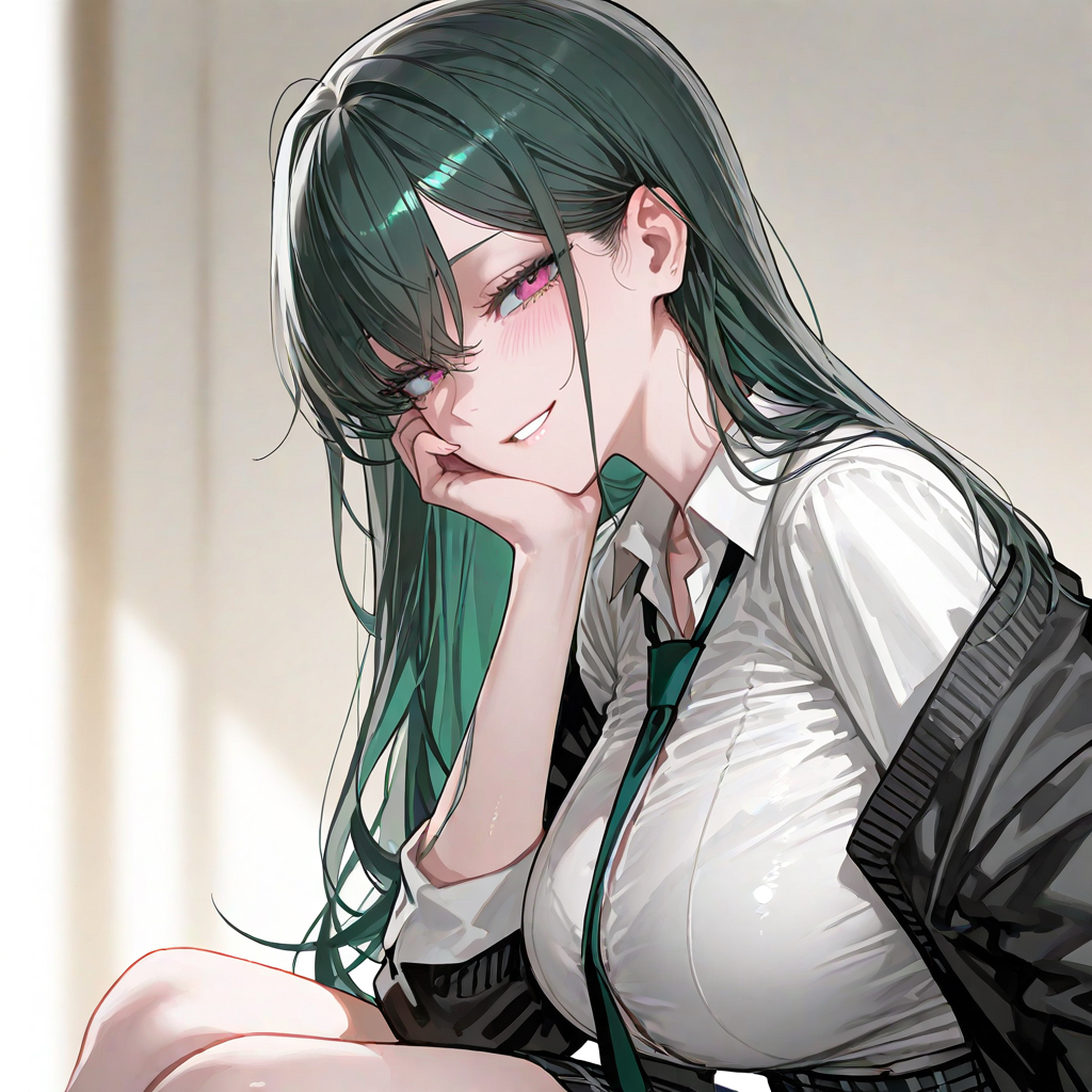 벽가은 대표 이미지